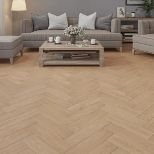 Painswick Harbour Engineered Oak