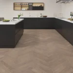 Painswick Otter Engineered Oak
