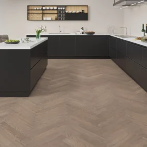 Painswick Otter Engineered Oak