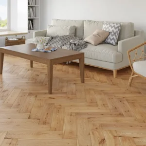 Painswick Swift Engineered Oak