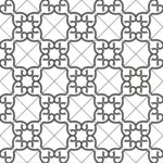 Piran Vinyl Flooring
