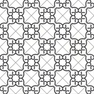 Piran Vinyl Flooring