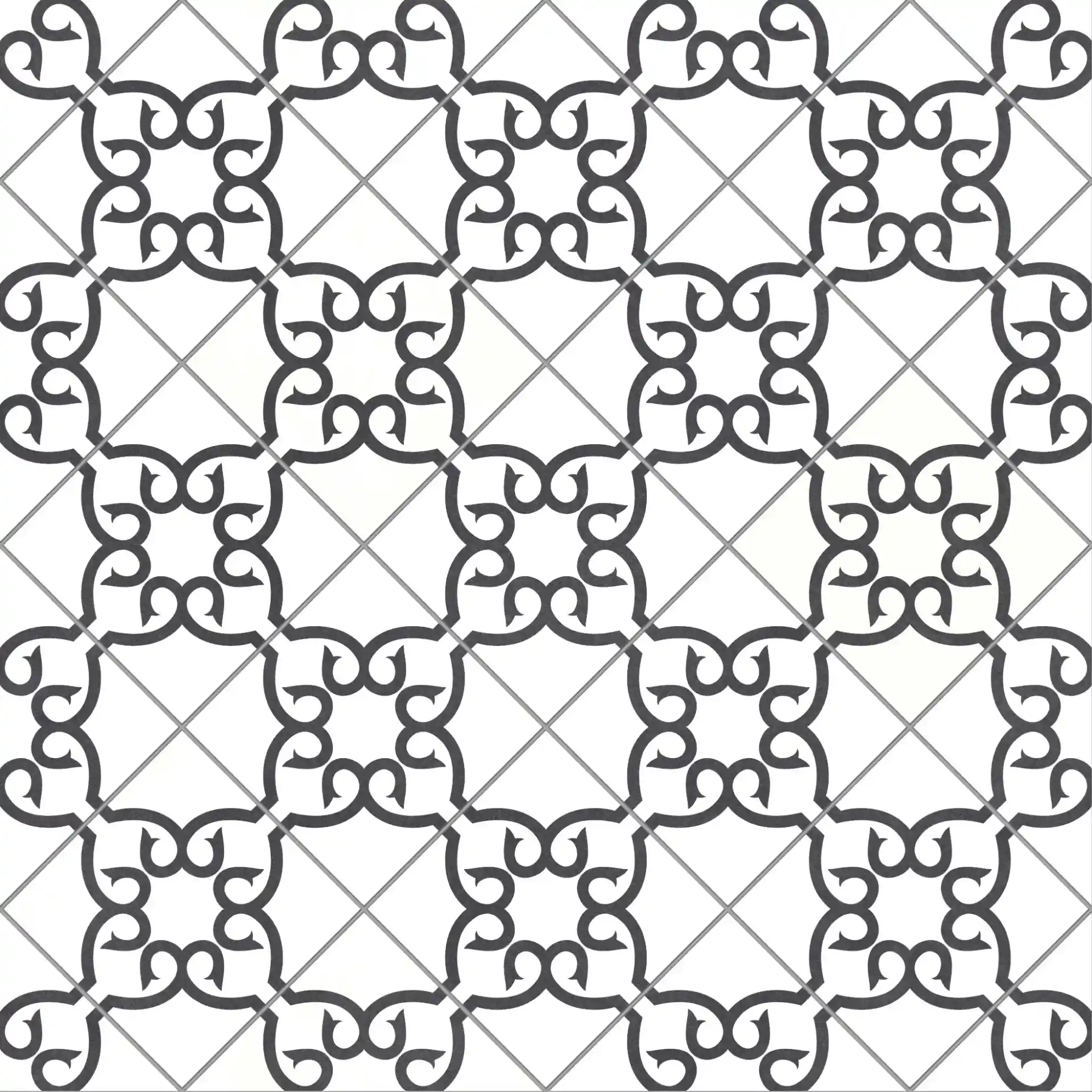 Piran Vinyl Flooring