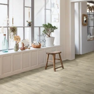 Rapport Vinyl Flooring