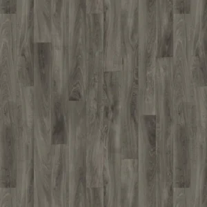Riga Vinyl Flooring