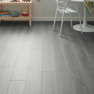 Rimini Midnight Oak Laminate Flooring