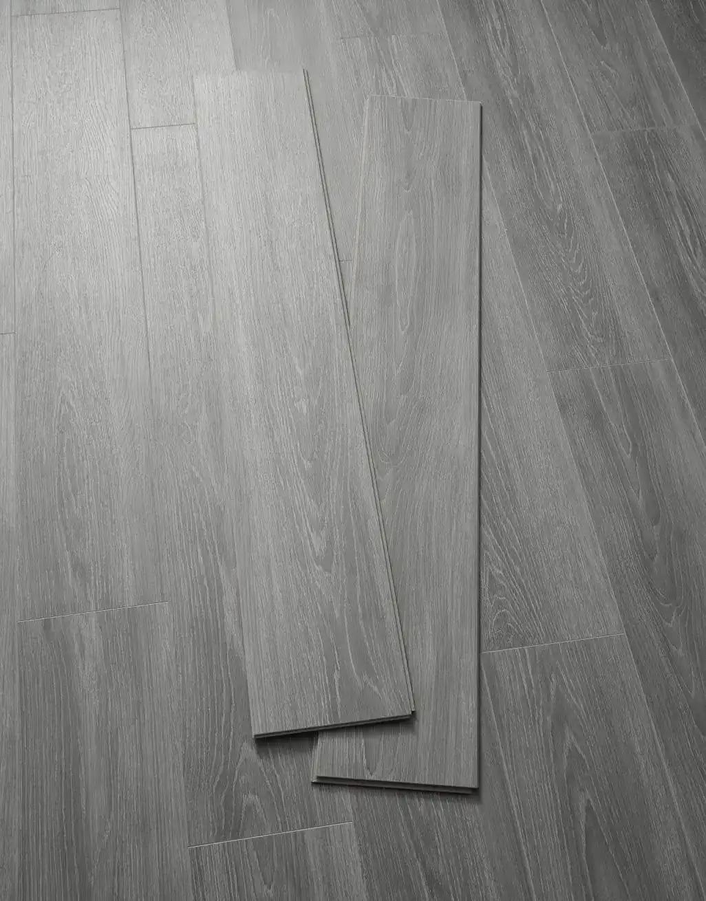 Rimini Midnight Oak Laminate Flooring