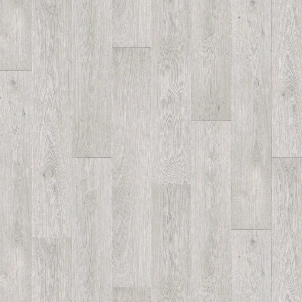 Sevilla Vinyl Flooring
