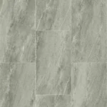 Sion Gloss Vinyl Flooring