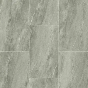 Sion Gloss Vinyl Flooring