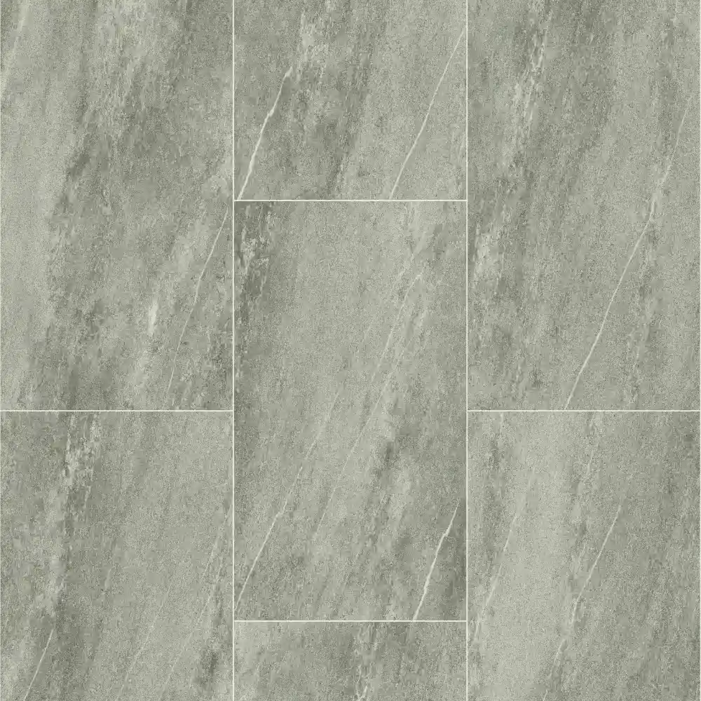 Sion Gloss Vinyl Flooring