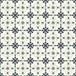 Smart Style Vinyl Flooring