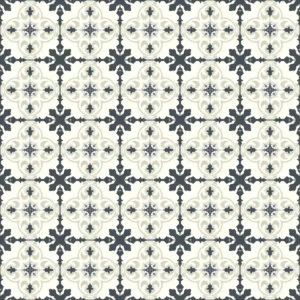 Smart Style Vinyl Flooring