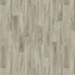 Soller Vinyl Flooring