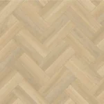 Torres Herringbone Vinyl Flooring