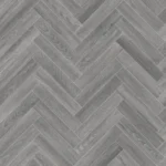 Tromso Vinyl Flooring