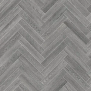 Tromso Vinyl Flooring