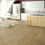 Venezia Light Oak 12mm Laminate Flooring