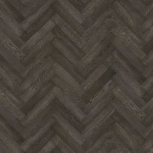 Verona Vinyl Flooring