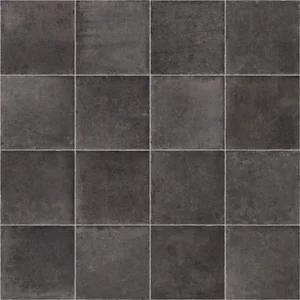 Vigo Cushioned Vinyl Flooring
