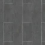 Visby Vinyl Flooring