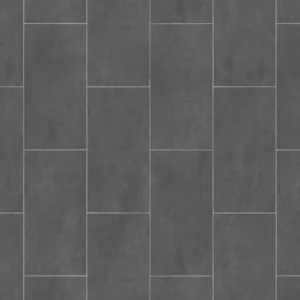 Visby Vinyl Flooring