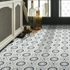 Zadar Vinyl Flooring