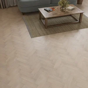 Banff Engineered Wood Flooring
