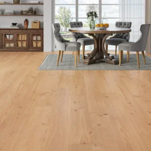 Bryce Engineered Wood Flooring