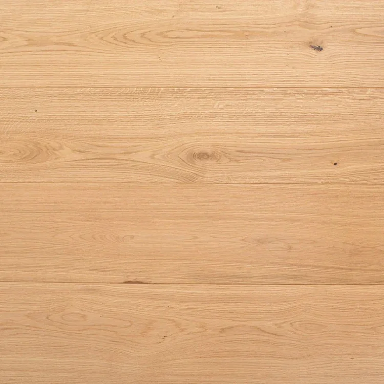 Bryce Engineered Wood Flooring