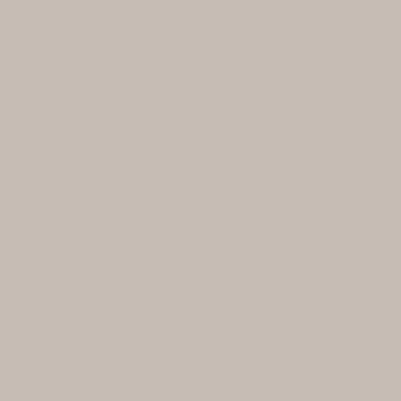 Comporta Rubber Flooring