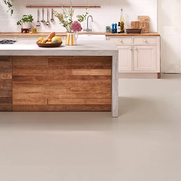 Comporta Rubber Flooring