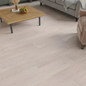 Dali 12mm Plank Laminate Flooring