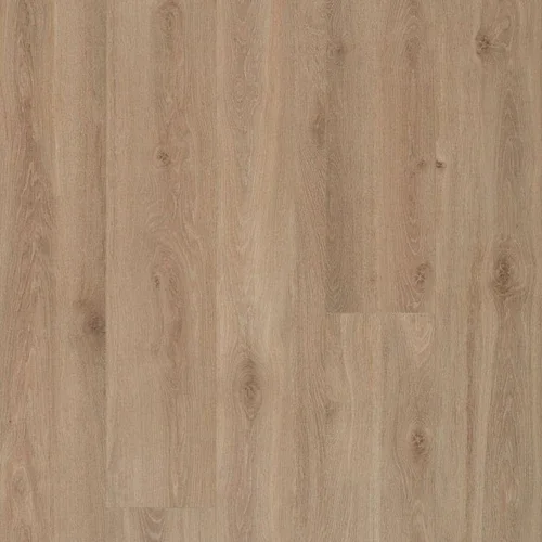 Goya Plank Laminate Flooring