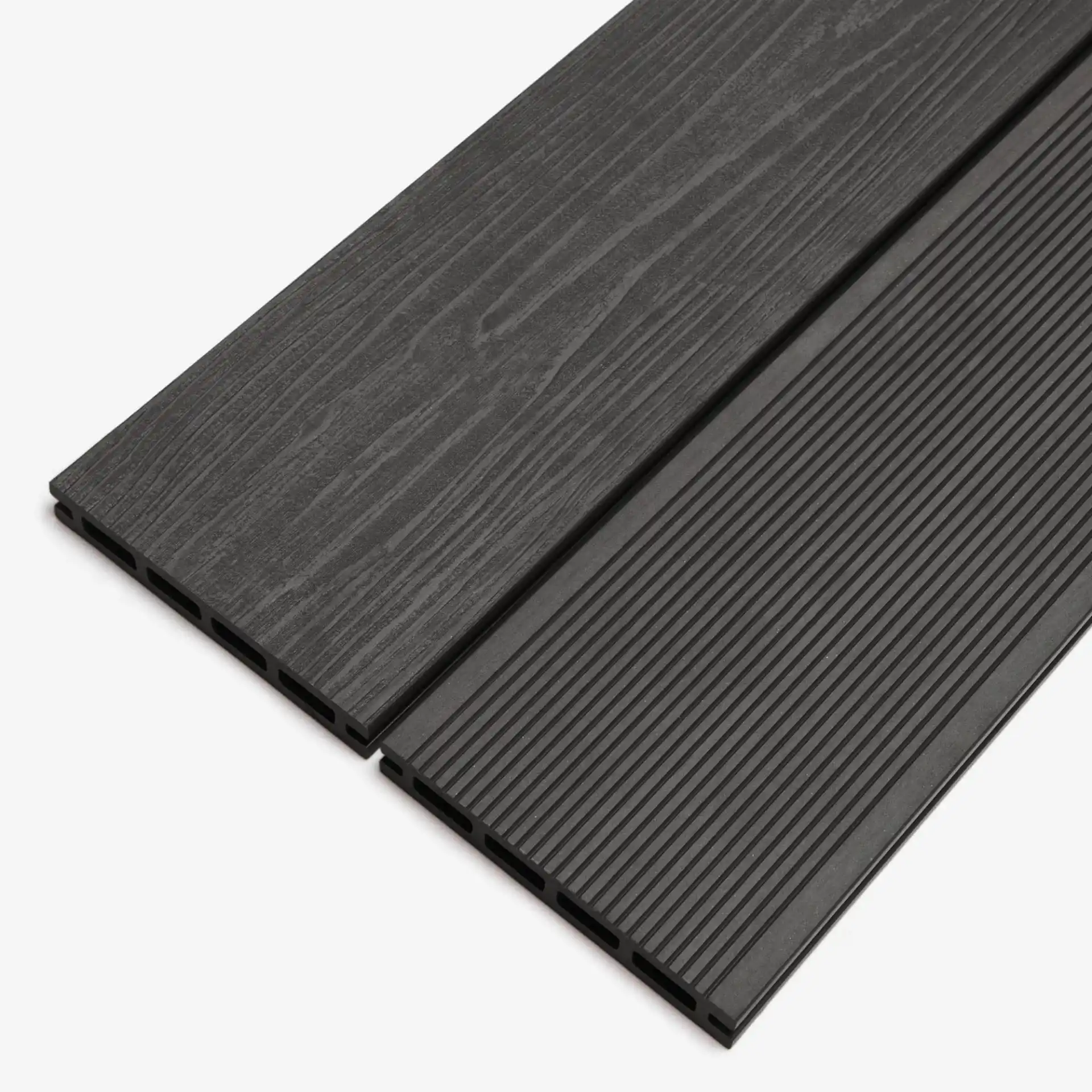 Granite Composite Decking Floor