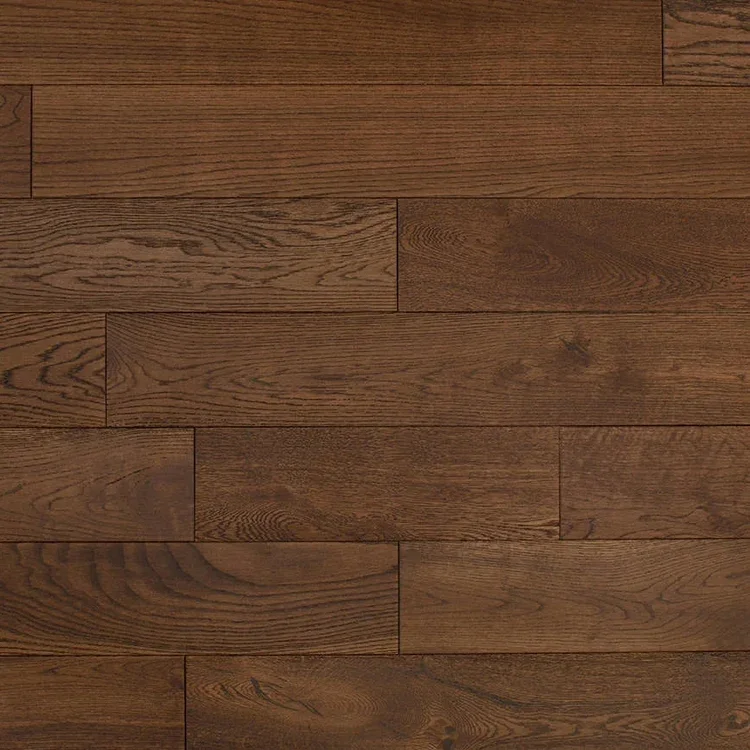Grasslands Engineered Wood Flooring