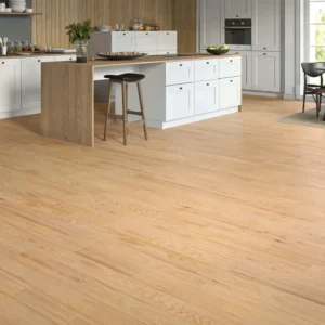 Kenai Engineered Wood Flooring