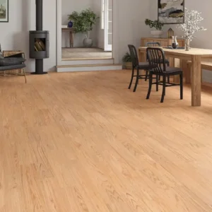 Kobuk Engineered Wood Flooring