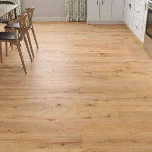 Lamington Engineered Wood Flooring