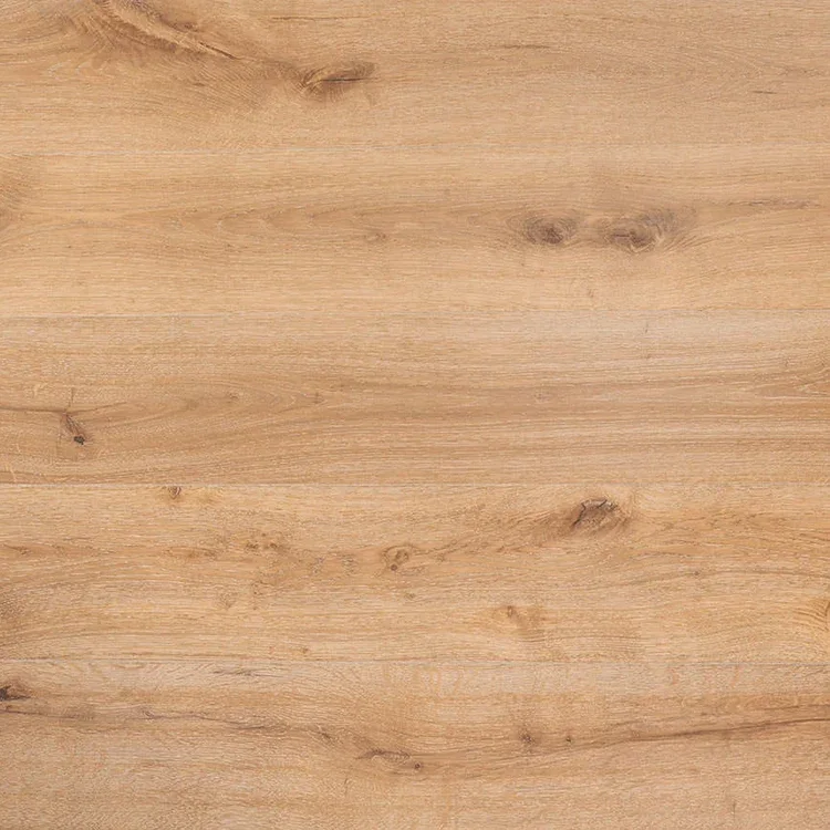 Lamington Engineered Wood Flooring