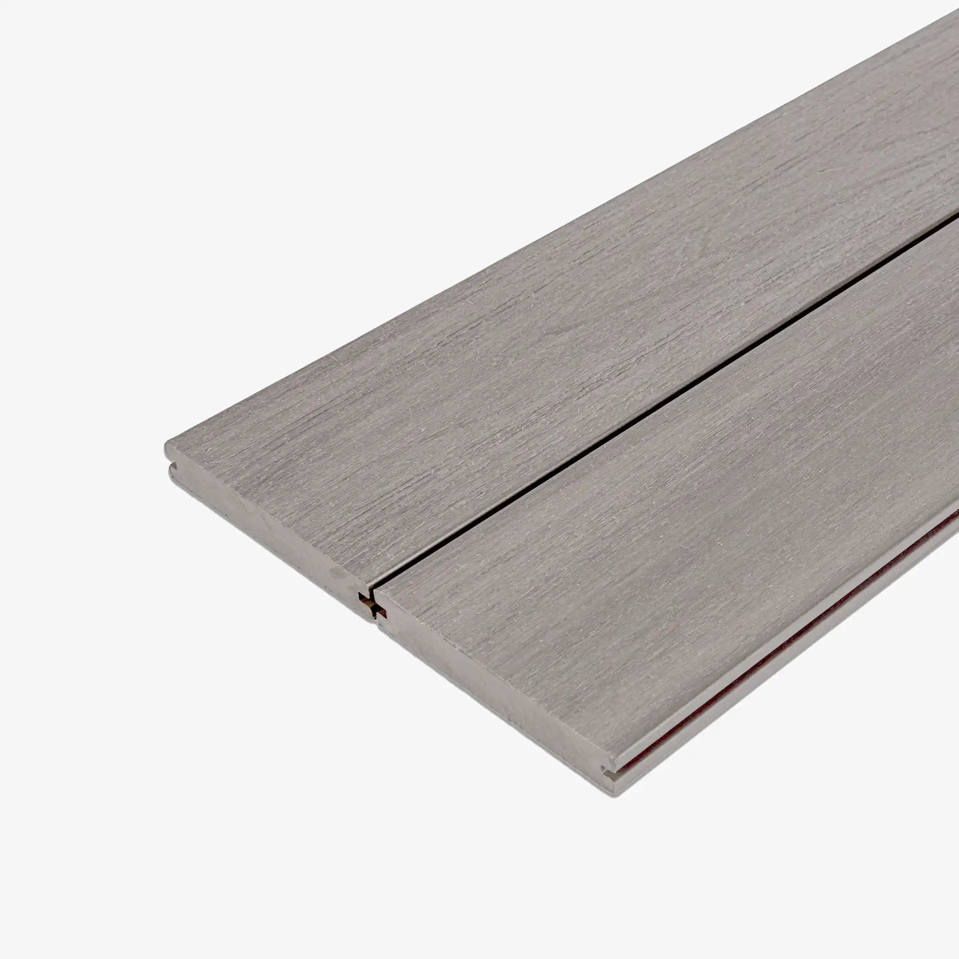 Marble Composite Decking Floor