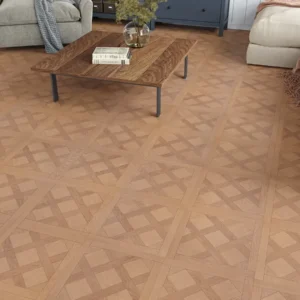 Matisse 12mm Versailles Laminate Flooring Dubai