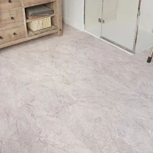 Missouri Tile LVT Flooring