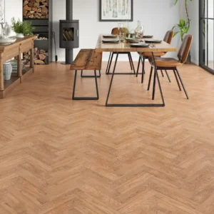 Saguaro Engineered Wood Flooring