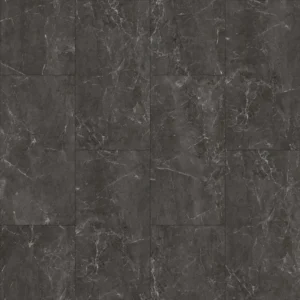 Tigris Tile LVT Flooring