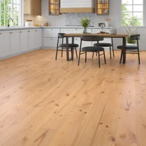 Yosemite Engineered Wood Flooring