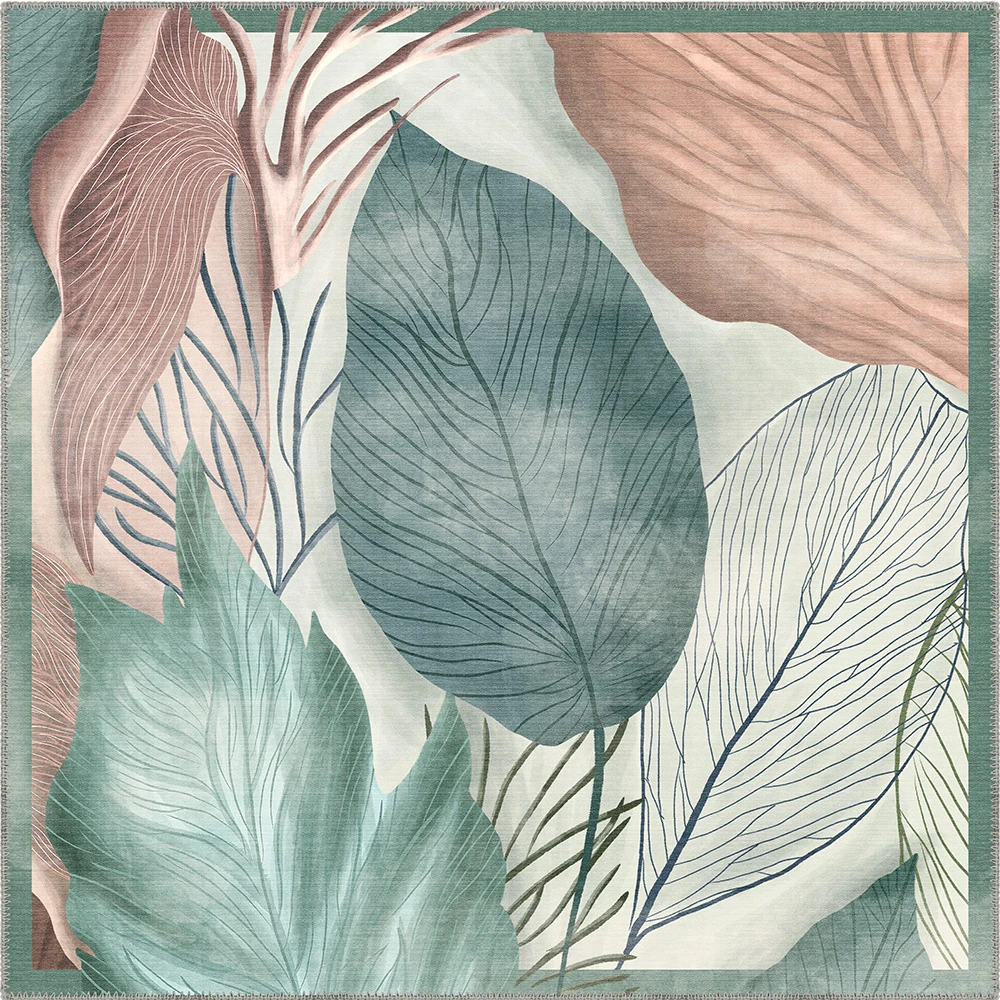 Althea-Green-Kids-Room-Carpetss