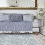 Andalucia Paloma Dining Room Carpets