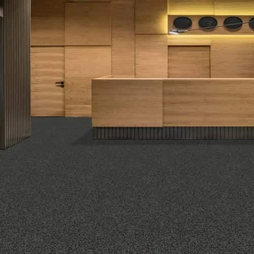 Boston Carpet Tiles
