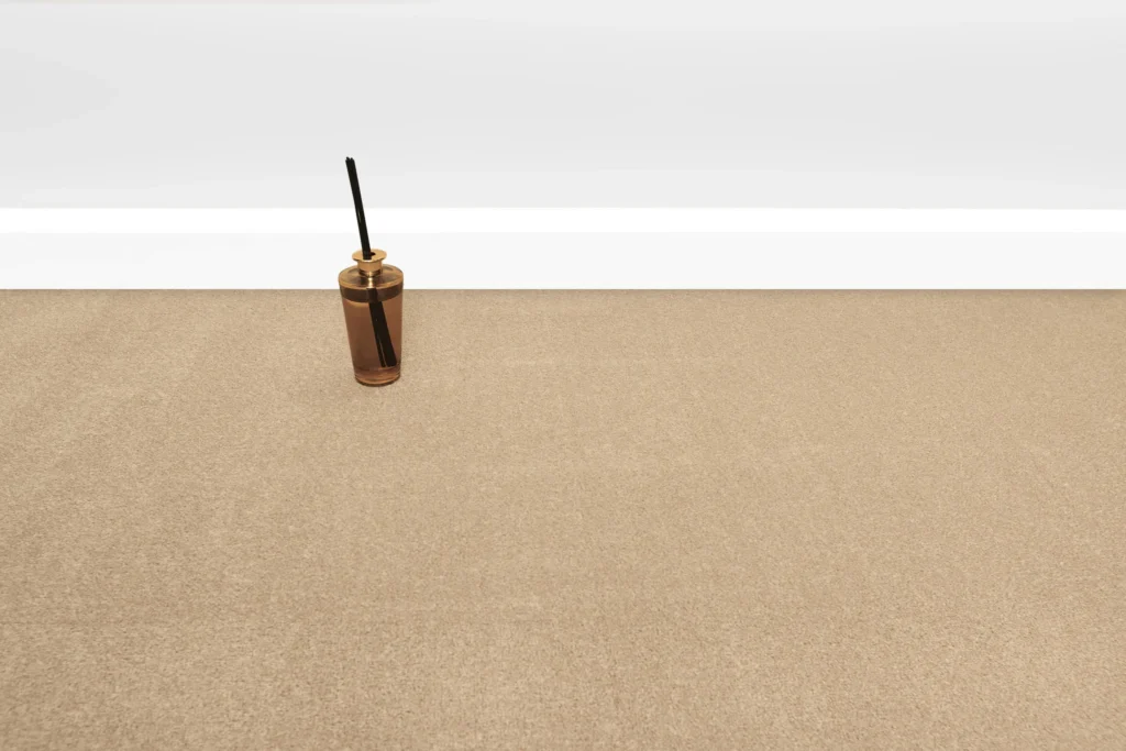 Calypso Saxony Carpet